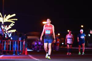 BIB: 43405
                            <button type="button" onclick="openModal(22994048)" class="btn btn-primary btn-sm float-right btn-popup" data-toggle="modal" data-target=".modal-high-quality">
                        <i class="fas fa-shopping-cart"></i> Add to Cart
                    </button>
                                            <button type="button" onclick="isThisMe(22994048, true)" class="btn btn-success btn-sm float-right btn-popup btn-isme hidden" data-toggle="tooltip" data-placement="bottom" title="นี่คือรูปของคุณใช่ไหม คลิกที่นี่เพื่อเอาเข้าอัลบั้ม">
                        <i class="fas fa-plus"></i> Add to album
                    </button>
                    <button type="button" onclick="isThisMe(22994048, false)" class="btn btn-warning btn-sm float-right btn-popup btn-isnotme hidden">
                        <i class="fas fa-ban"></i> Remove from album
                    </button>